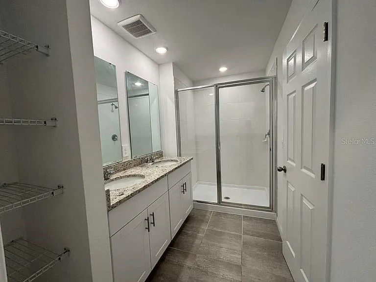 16436 Happy Eagle Dr — Photo 11