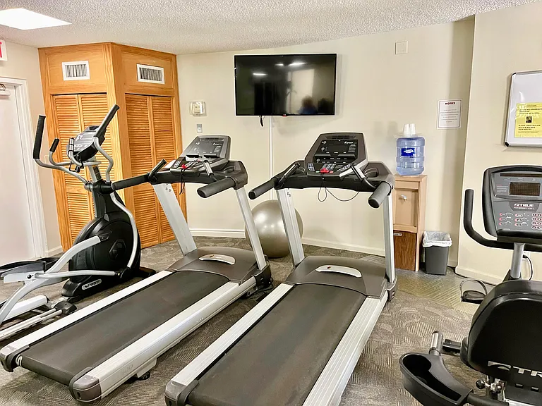 2800 N Ocean Dr #A-16D — Photo 29