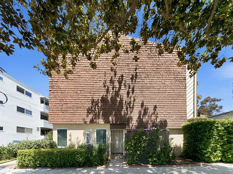 621 California Ave #2 — Photo 13