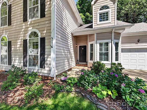 5th image of 803 Water Wheel Ct