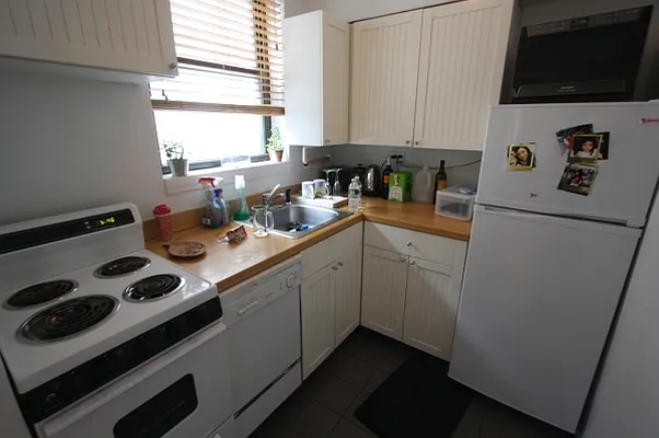 Rented by Citi Habitats | media 35