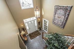 2nd image of 6462 Herb Garden Ct
