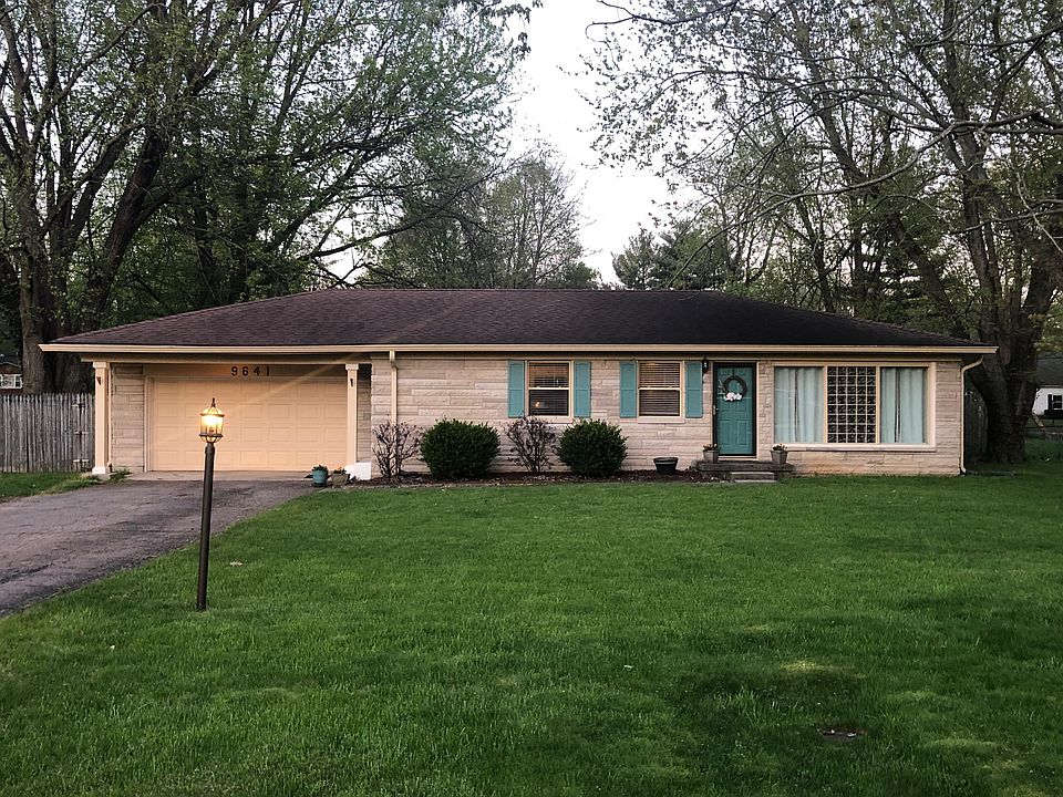 1st image of 9641 Kittrell Dr