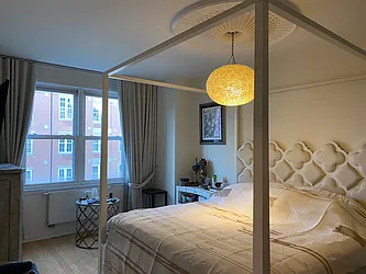 Sold by Sunshine R E LLC