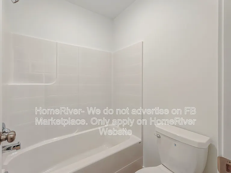 24806 E Coopers Hawk Ln — Photo 13