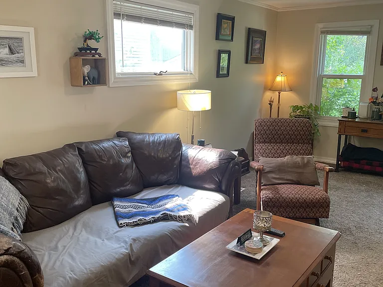 848 Blair Ave — Photo 5