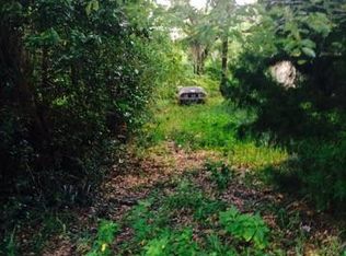 6342 Scott Ave, Starke, FL 32091