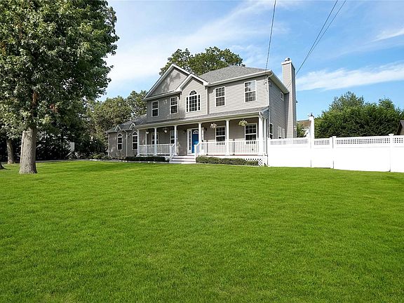 4th image of 20 Locust Dr