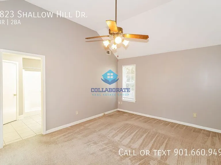 3823 Shallowhill Dr — Photo 8