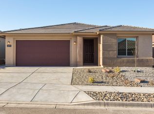 6779 Sydney Dr NE, Rio Rancho, NM 87144