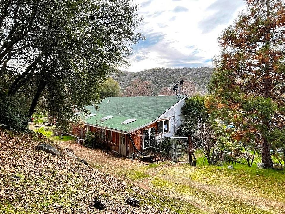 50019 Daffodil Ln, Squaw Valley, CA 93675 MLS 589661 Zillow