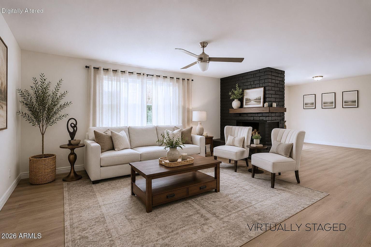 3101 W SHANGRI LA Road, Phoenix, AZ 85029 | MLS #7005433 | Zillow