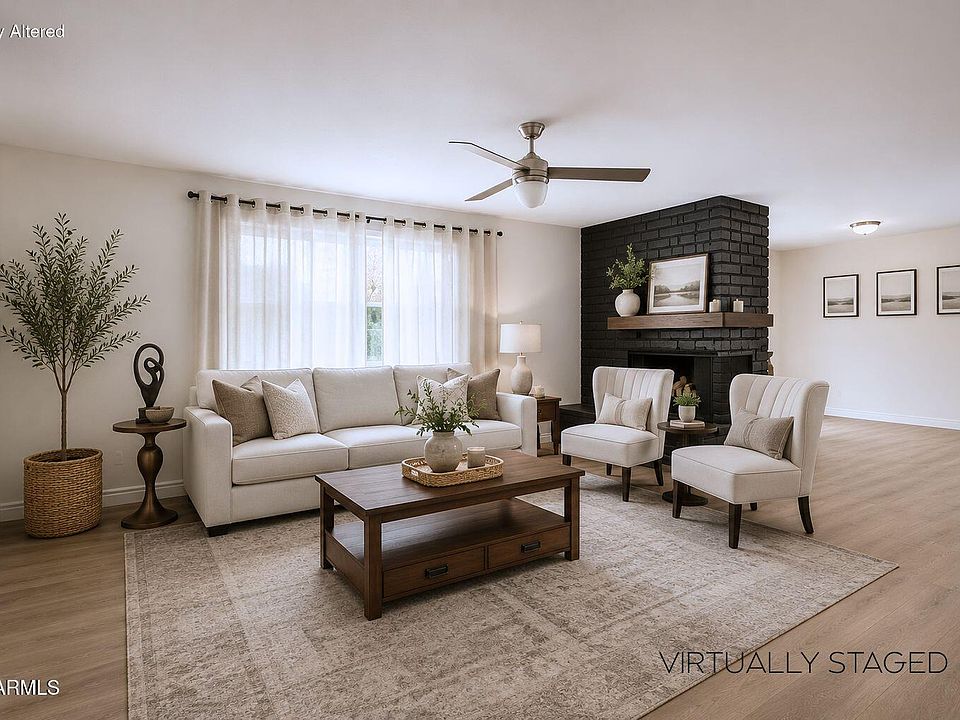 1st image of 3101 W SHANGRI LA Road