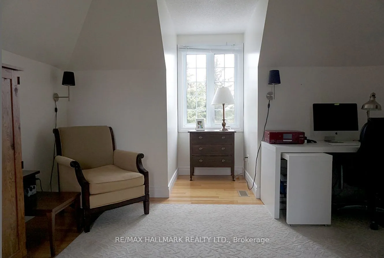 1 bed, $1,490 — Photo 2