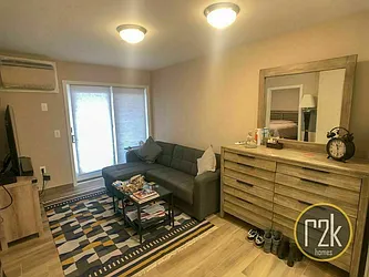 Rented by Realty 2000 Corp