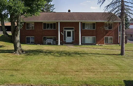 2 bed, $800 — Photo 1