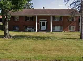 507 Amvale Ave NE #501, Massillon, OH 44646