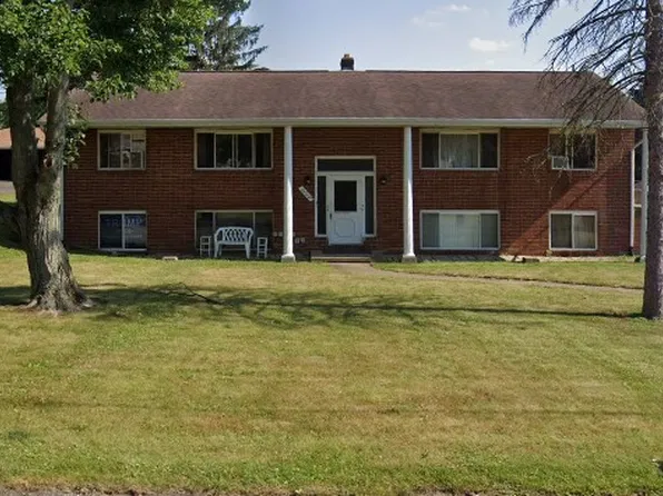 507 Amvale Ave NE #501, Massillon, OH 44646