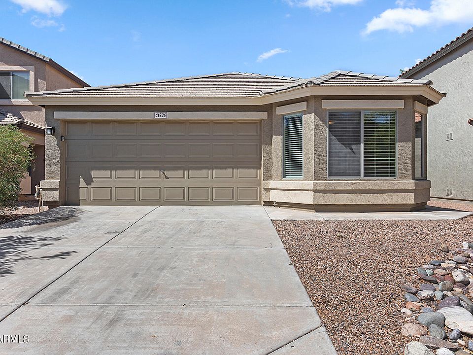 1st image of 41776 W SUNLAND Drive
