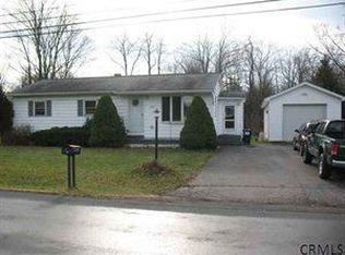 2667 Reno Rd, Castleton, NY 12033