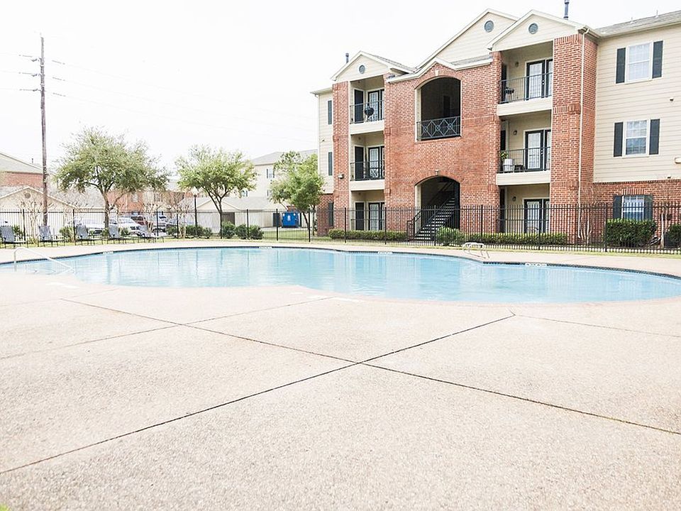 1st image of 15165 Vickery Dr #236751365
