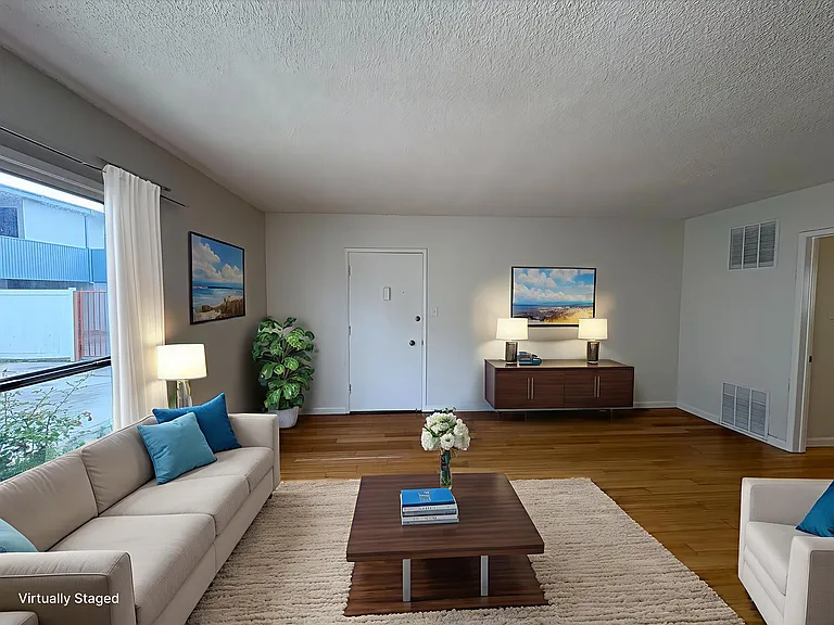 2616-2700 W El Segundo Blvd — Photo 1