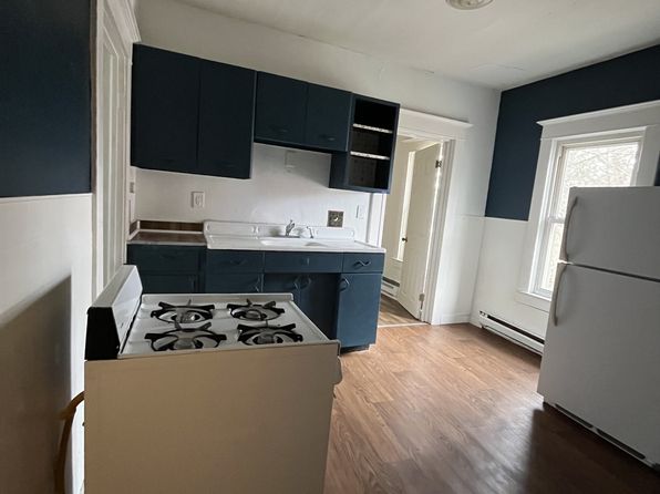 118 Price St #2, Jamestown, NY 14701