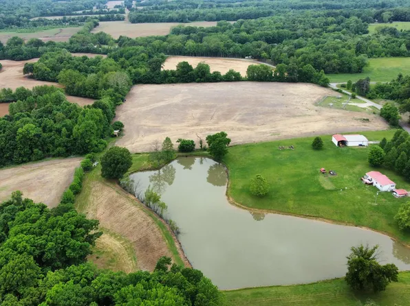 0 Gainesville Rd, Brighton, TN 38011