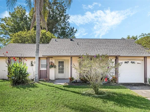 4655 Sturbridge Cir, Orlando, FL 32812
