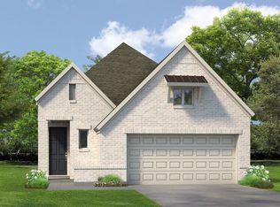 8720 Mancos Valley Ct, Porter, TX 77365