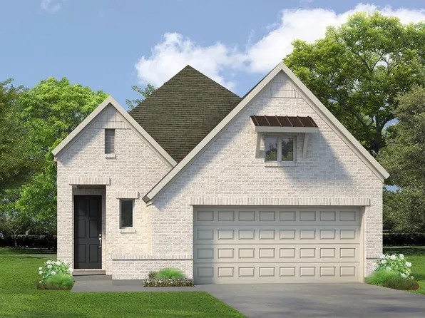 8720 Mancos Valley Ct, Porter, TX 77365