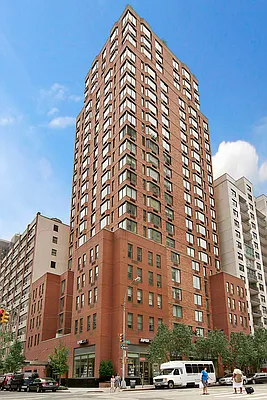 Sold by Citi Habitats | media 19