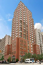 Sold by Citi Habitats