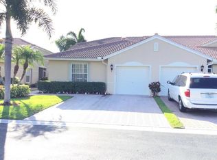 2185 Stonington Ter, West Palm Beach, FL 33411