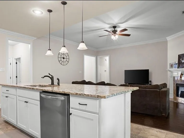 11656 Brookstone Dr — Photo 13