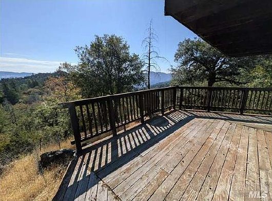 4th image of 8001 Simmerly Road