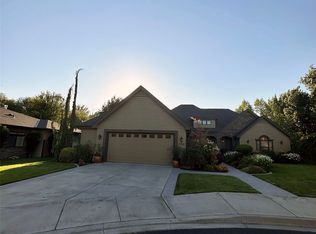 2041 Stillwater Dr, Walla Walla, WA 99362