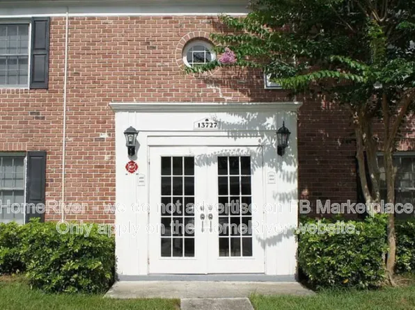 13727 Juniper Blossom Dr Unit 202, Tampa, FL 33618
