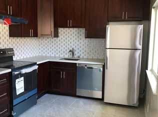 237 Pine Ave APT 4, South San Francisco, CA 94080