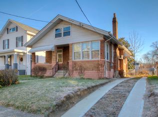 3904 Church St, Covington, KY 41015