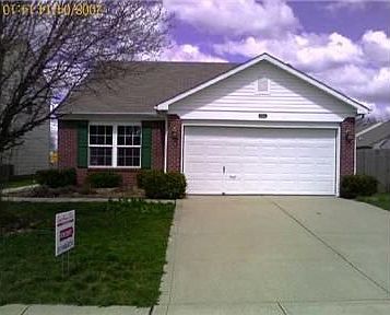 1st image of 12004 Titania Cir
