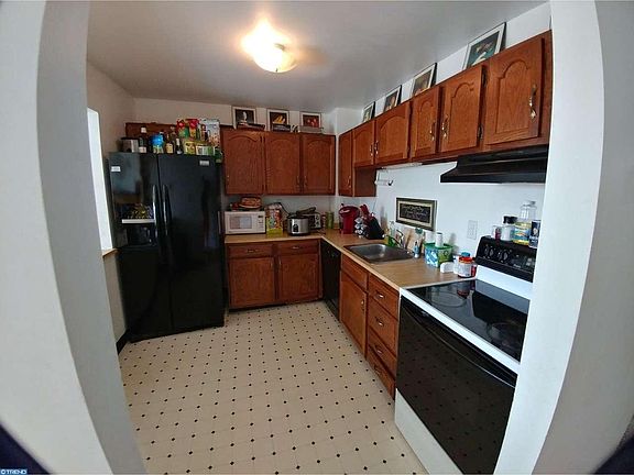 5th image of 5113 E Brigantine Ct