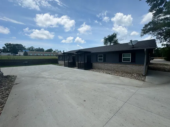 12040 State Highway 64 W #B, Tyler, TX 75704
