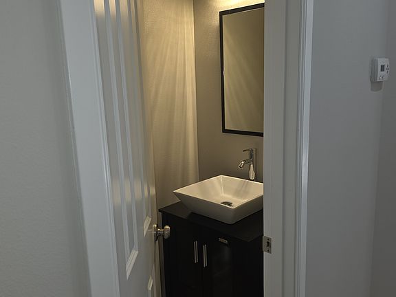 3rd image of 7632 19th Pl SE