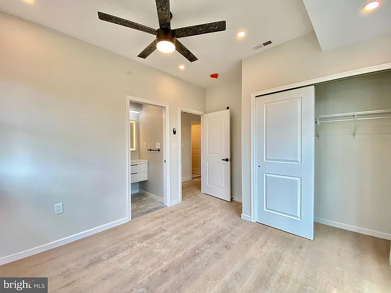 6100 Ridge Ave #3 — Photo 12
