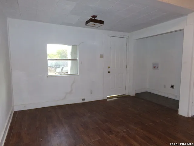 3918 W Martin St — Photo 15