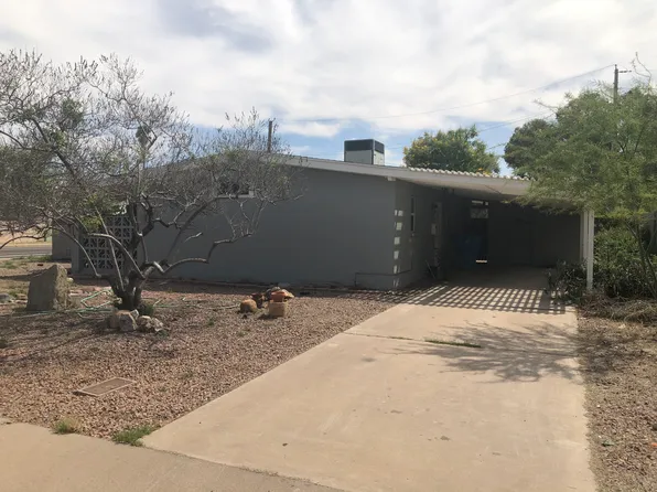2371 E Larkspur Dr, Phoenix, AZ 85022