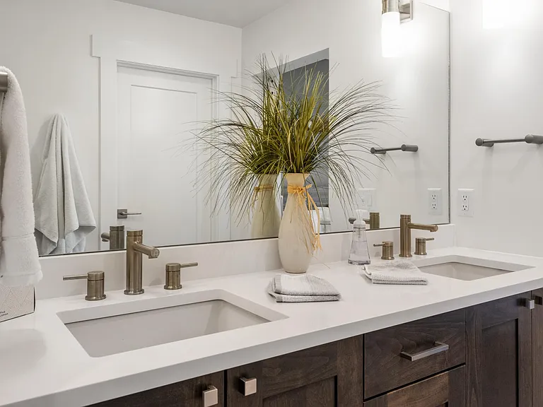 116 N Bozeman Ave #203 — Photo 11