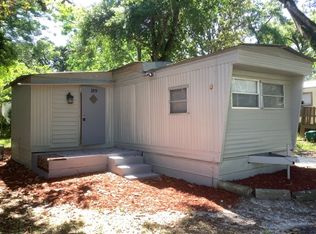 189 Manor Ave #189, Altamonte Springs, FL 32714