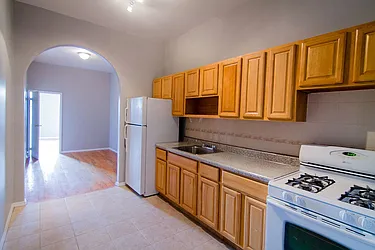 Rented by Gypsy Housing LLC